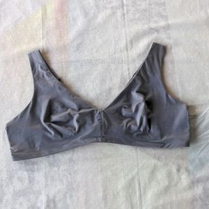 Victoria's Secret Sunnie Bralette